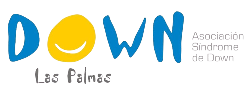 Asociacion Sindrome de Down Las Palmas