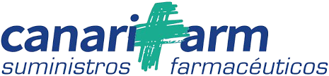 Canarias Farm