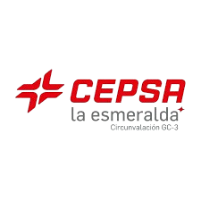 Cepsa