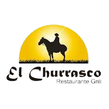 El Churrasco Restaurante