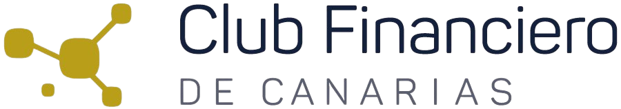 Club Financiero de Canarias