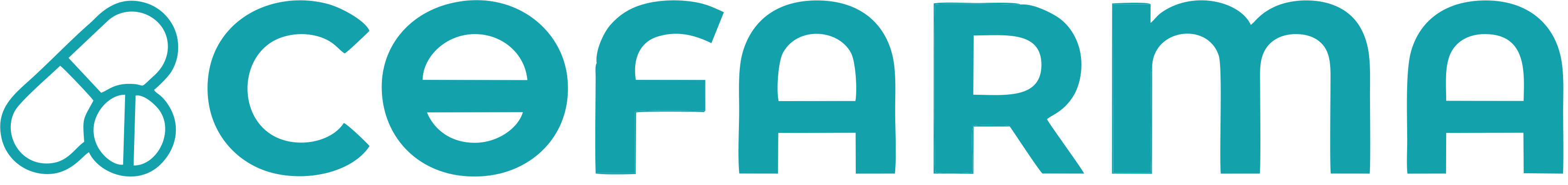 Cofarma