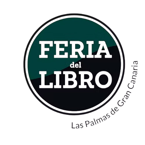 Feria del Libro