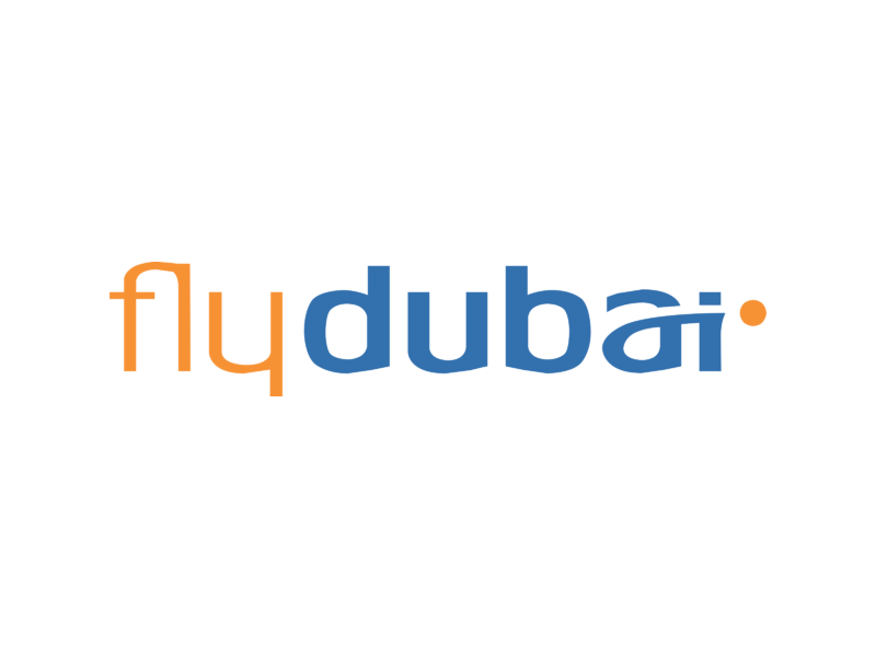 Fly Dubai