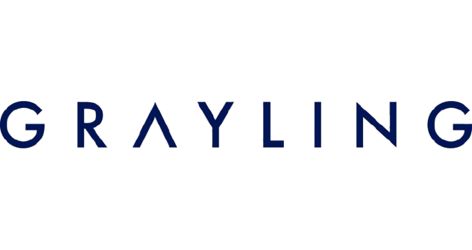 Grayling