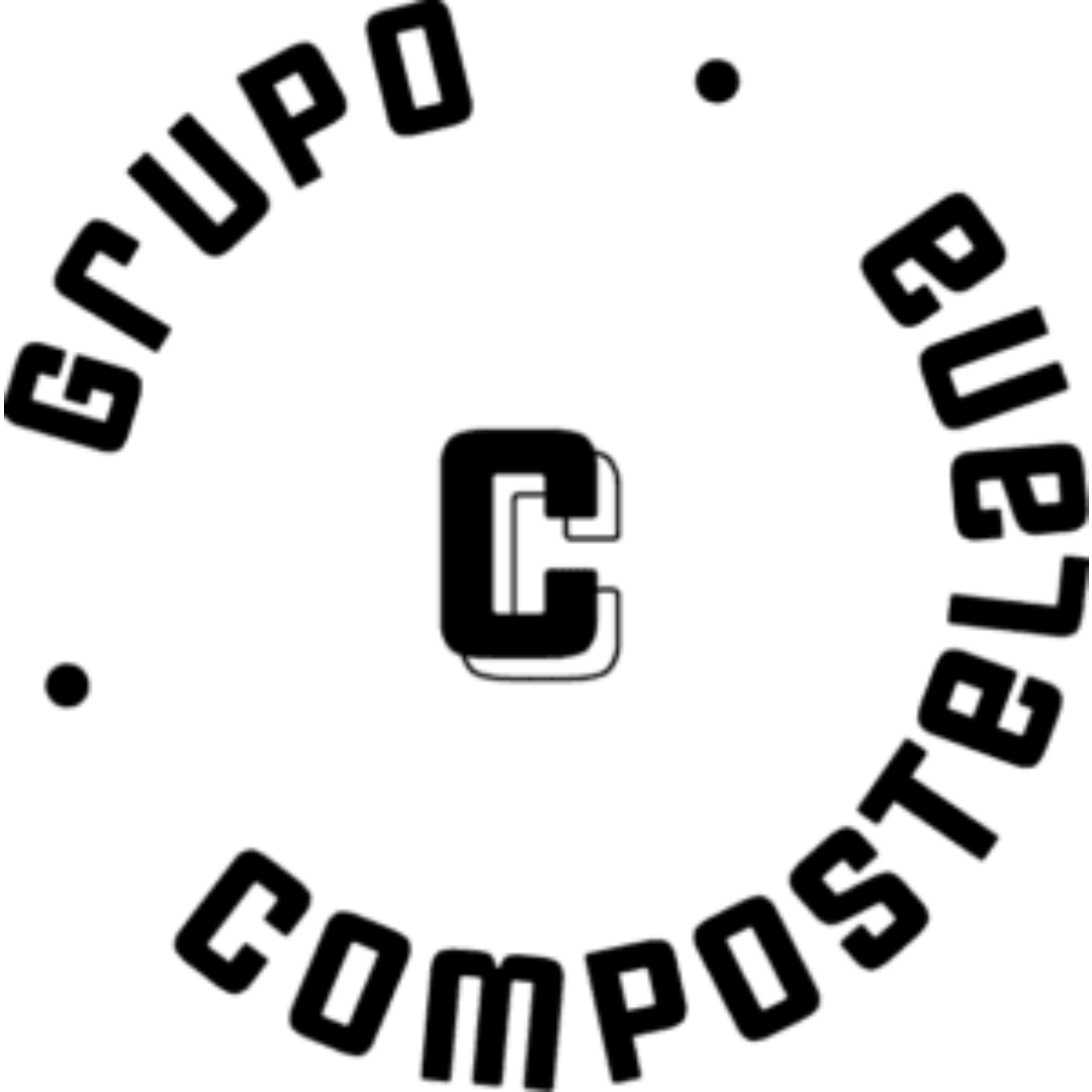 Grupo Compostela