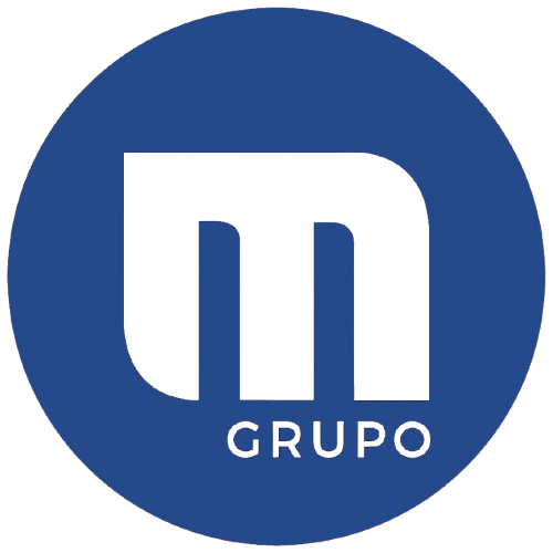 Grupo Martinez Hermanos