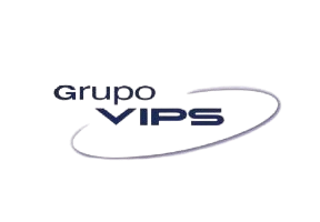 Grupo Vips