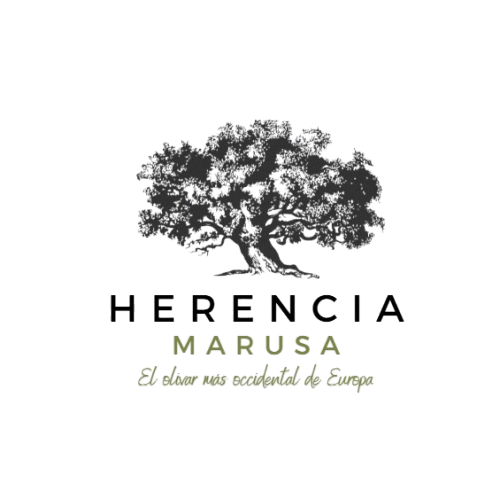 Herencia Marusa