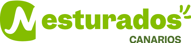 Mesturados