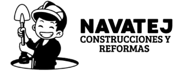 Navatej