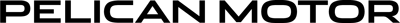 Pelican Motor