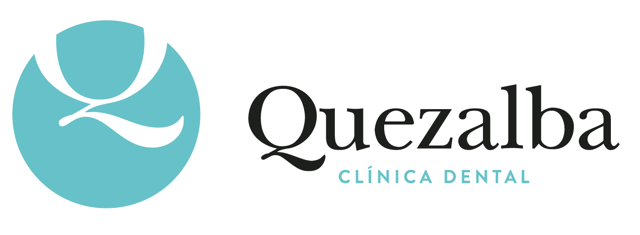 Quezalba Clinica Dental