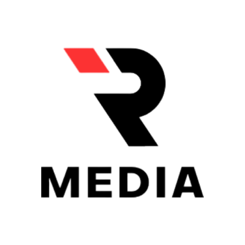R Media