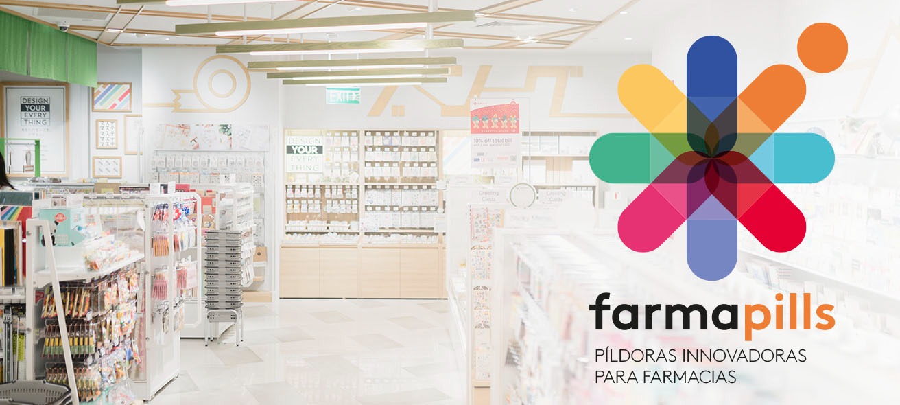 FarmaPills